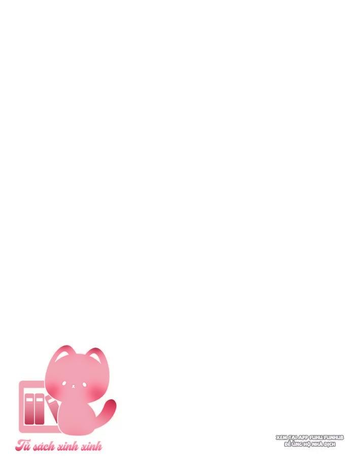 Quy Luật Làm Bạn Với Con Trai - Chap 7