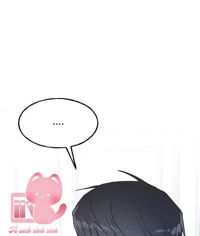 Quy Luật Làm Bạn Với Con Trai - Chap 7