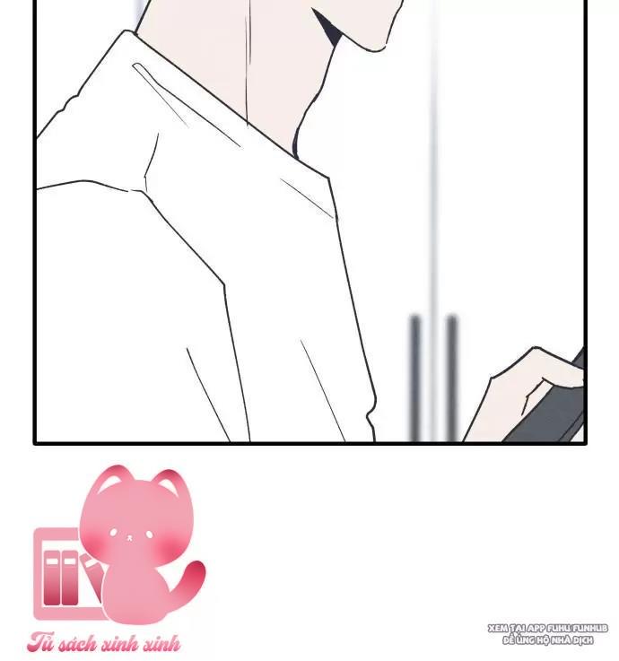 Quy Luật Làm Bạn Với Con Trai - Chap 7