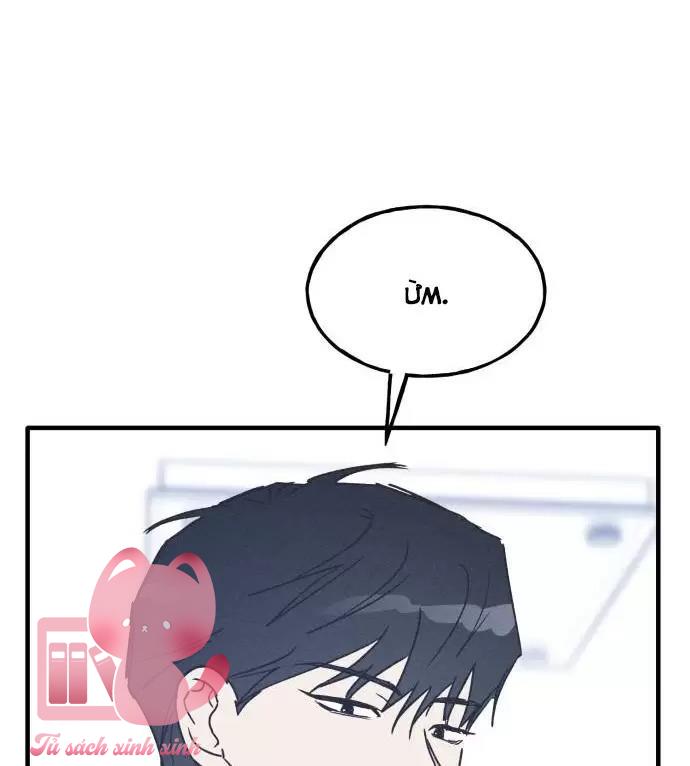 Quy Luật Làm Bạn Với Con Trai - Chap 7