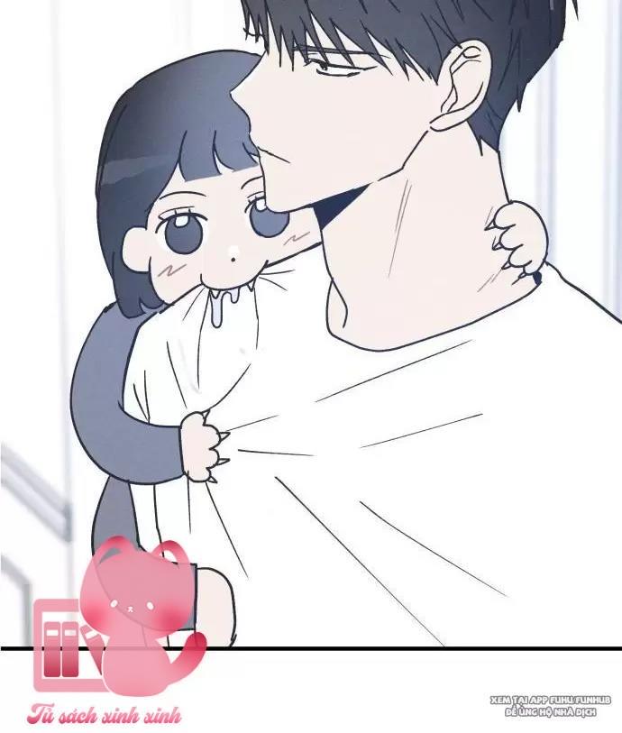 Quy Luật Làm Bạn Với Con Trai - Chap 7