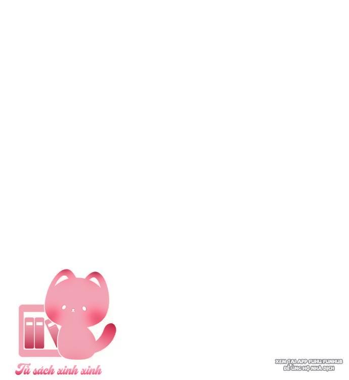 Quy Luật Làm Bạn Với Con Trai - Chap 7