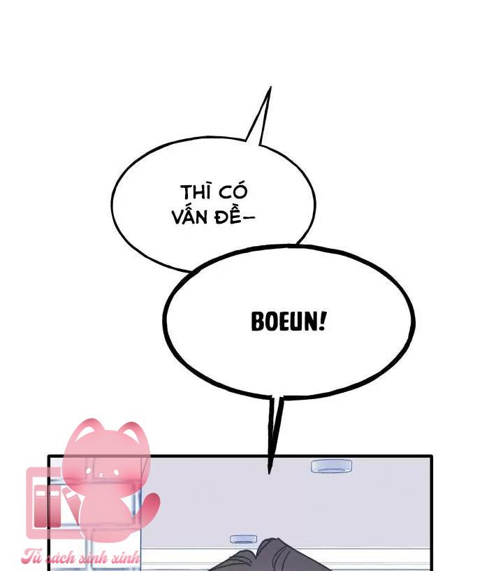 Quy Luật Làm Bạn Với Con Trai - Chap 7