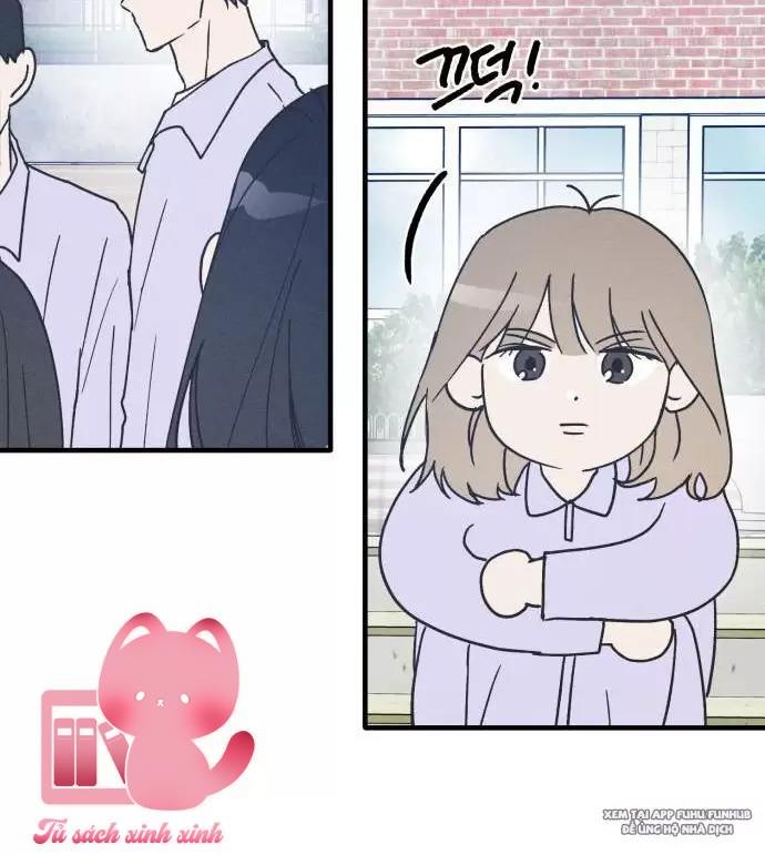 Quy Luật Làm Bạn Với Con Trai - Chap 7