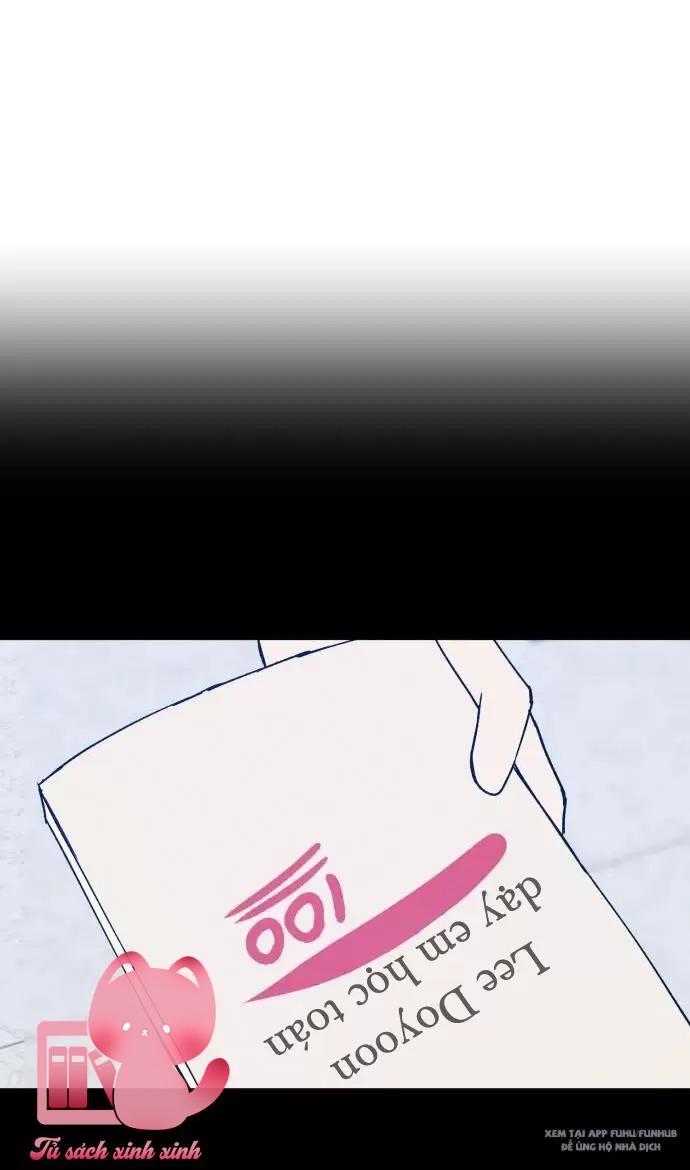 Quy Luật Làm Bạn Với Con Trai - Chap 7