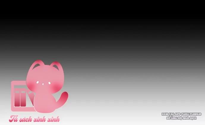 Quy Luật Làm Bạn Với Con Trai - Chap 7