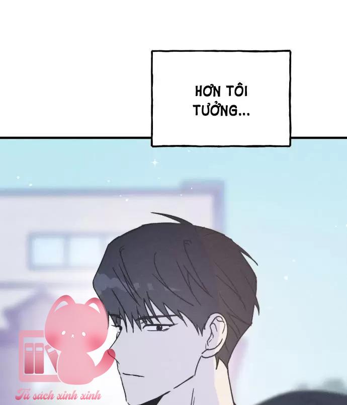 Quy Luật Làm Bạn Với Con Trai - Chap 7