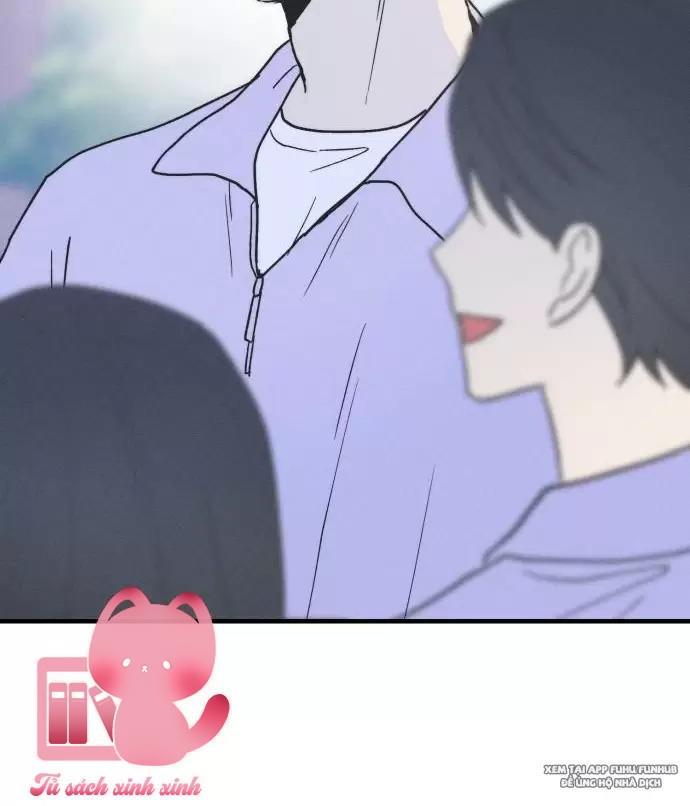 Quy Luật Làm Bạn Với Con Trai - Chap 7