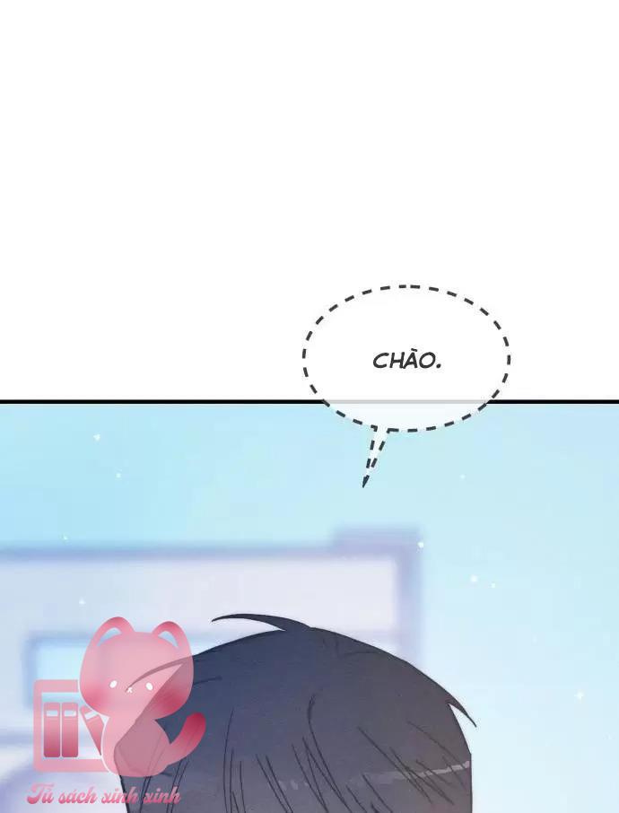 Quy Luật Làm Bạn Với Con Trai - Chap 7