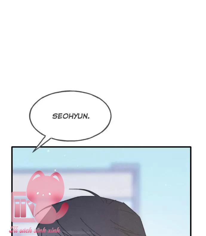 Quy Luật Làm Bạn Với Con Trai - Chap 7