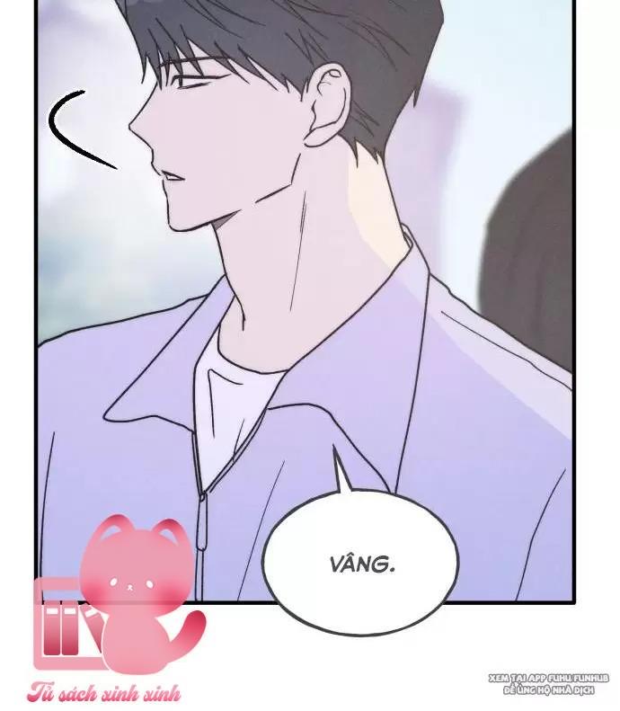 Quy Luật Làm Bạn Với Con Trai - Chap 7