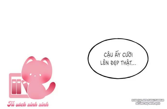 Quy Luật Làm Bạn Với Con Trai - Chap 7