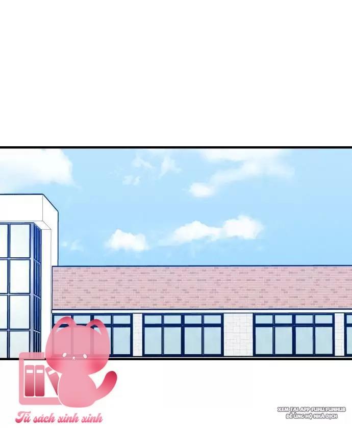 Quy Luật Làm Bạn Với Con Trai - Chap 7