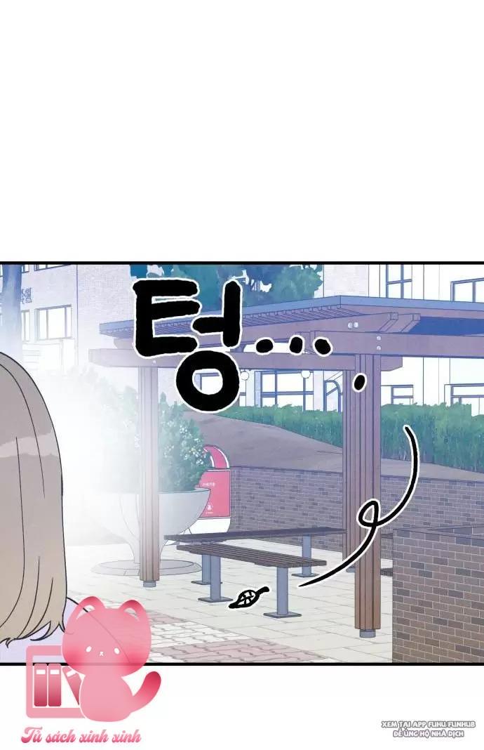 Quy Luật Làm Bạn Với Con Trai - Chap 7