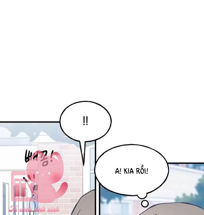 Quy Luật Làm Bạn Với Con Trai - Chap 7