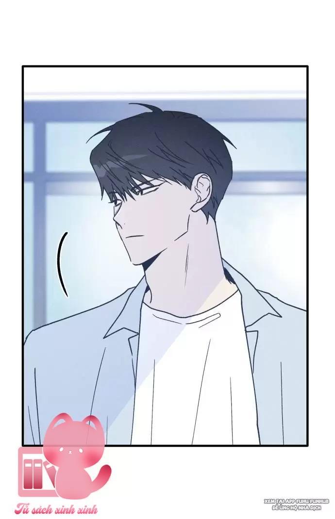 Quy Luật Làm Bạn Với Con Trai - Chap 7