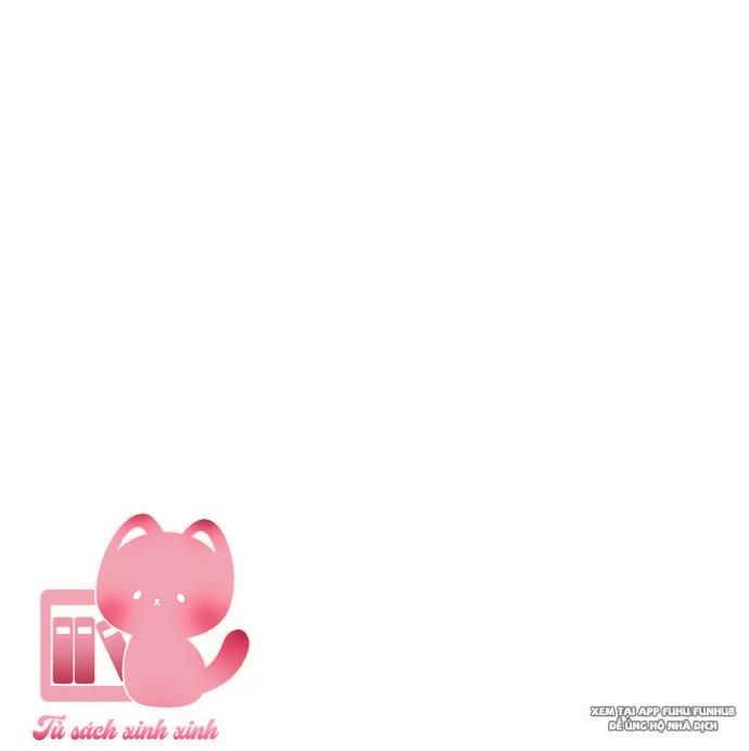 Quy Luật Làm Bạn Với Con Trai - Chap 7