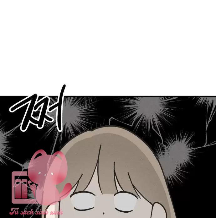 Quy Luật Làm Bạn Với Con Trai - Chap 8