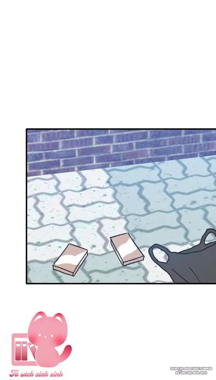 Quy Luật Làm Bạn Với Con Trai - Chap 8