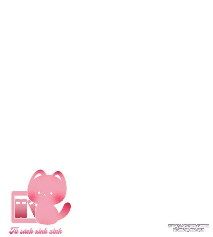 Quy Luật Làm Bạn Với Con Trai - Chap 8