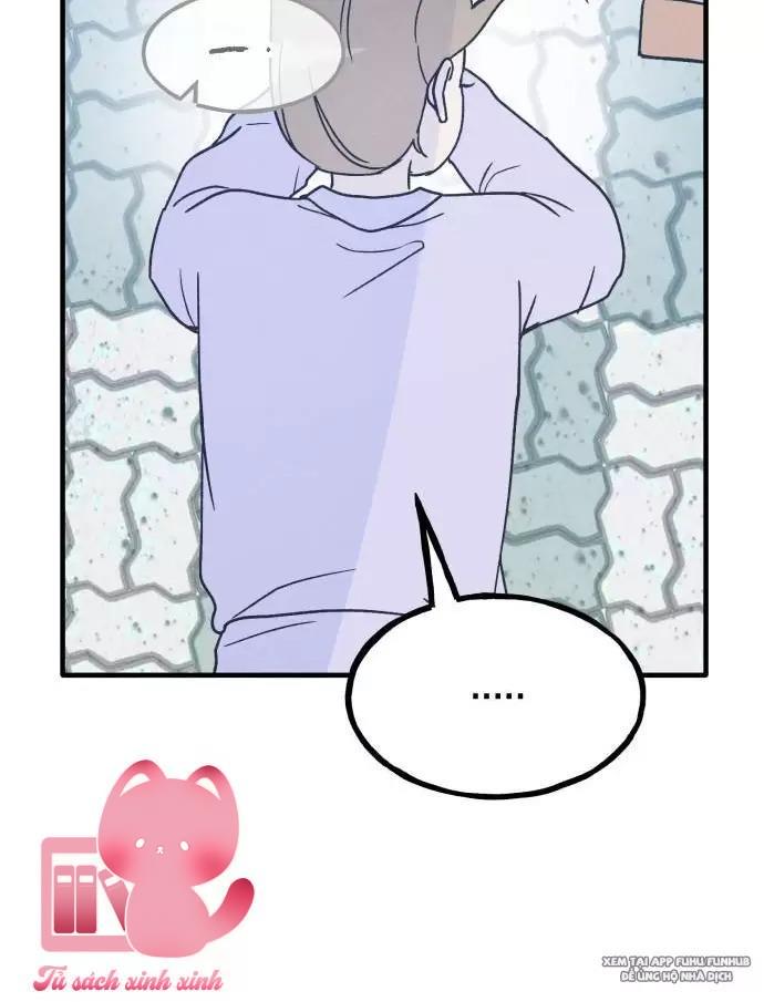 Quy Luật Làm Bạn Với Con Trai - Chap 8