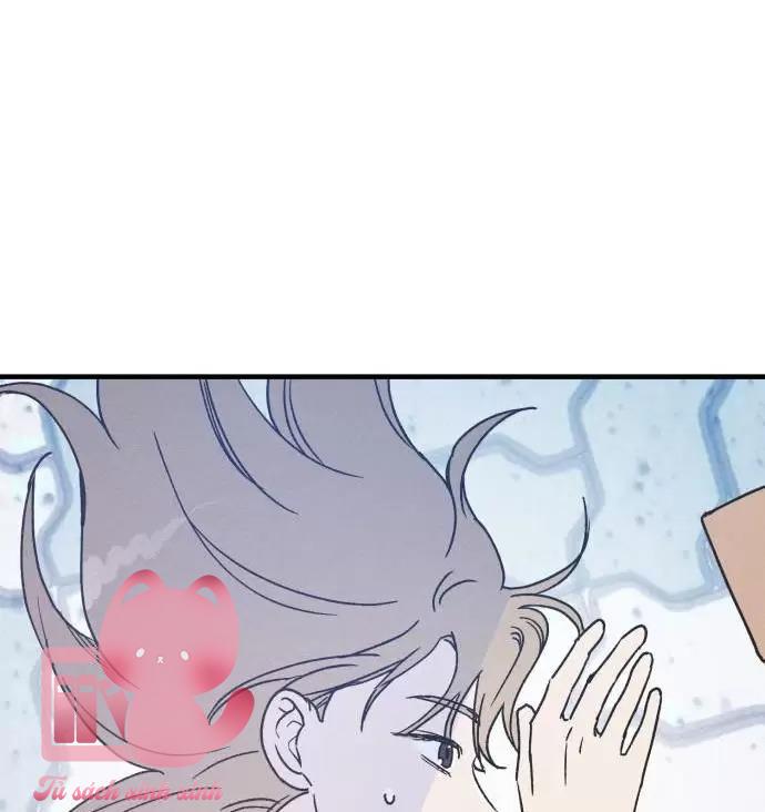 Quy Luật Làm Bạn Với Con Trai - Chap 8