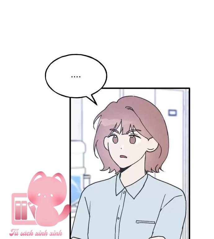 Quy Luật Làm Bạn Với Con Trai - Chap 8