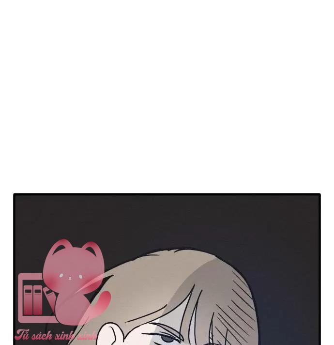 Quy Luật Làm Bạn Với Con Trai - Chap 8