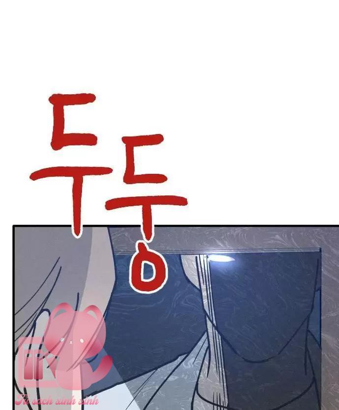 Quy Luật Làm Bạn Với Con Trai - Chap 8