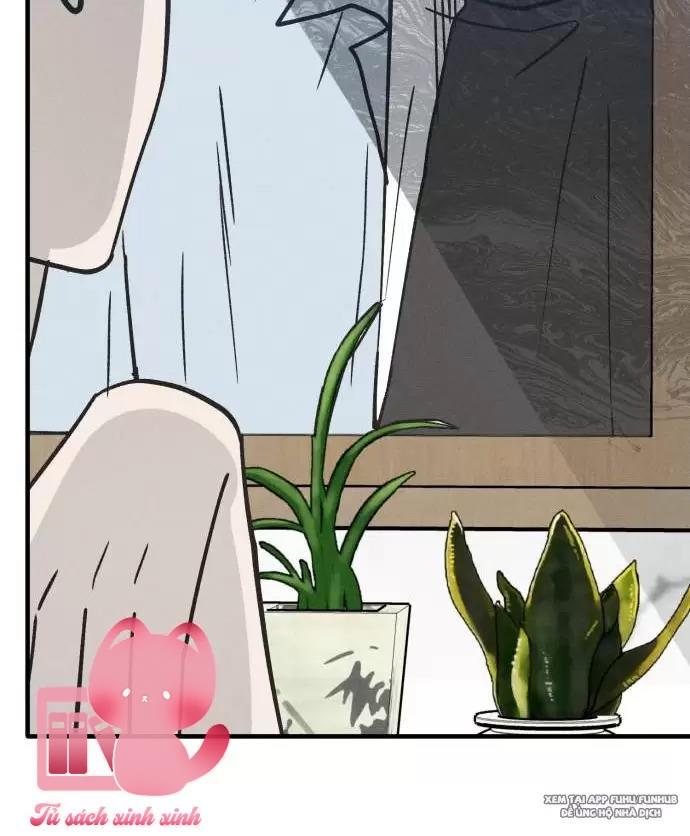 Quy Luật Làm Bạn Với Con Trai - Chap 8