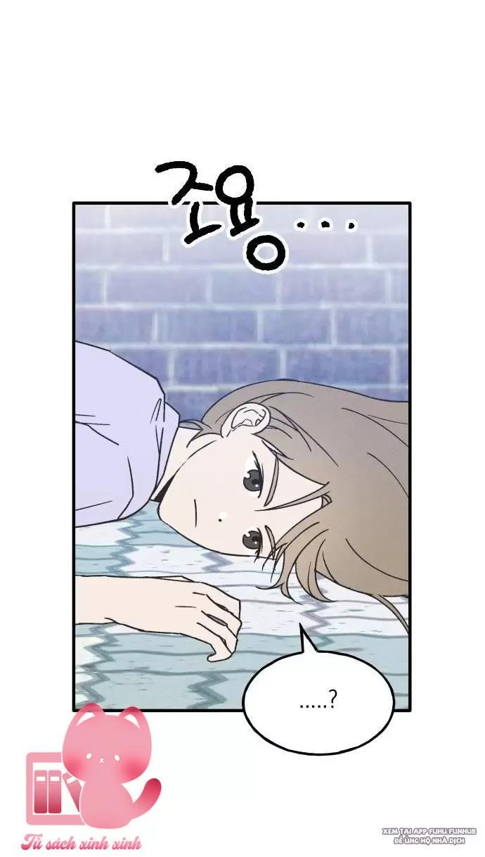 Quy Luật Làm Bạn Với Con Trai - Chap 8