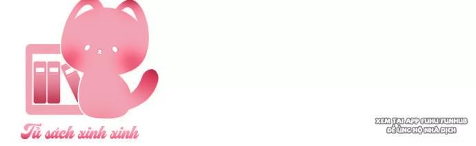 Quy Luật Làm Bạn Với Con Trai - Chap 8