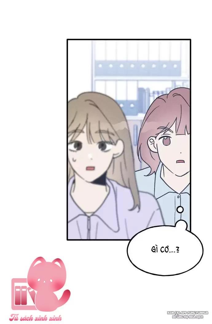 Quy Luật Làm Bạn Với Con Trai - Chap 8