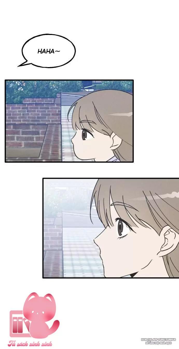 Quy Luật Làm Bạn Với Con Trai - Chap 8