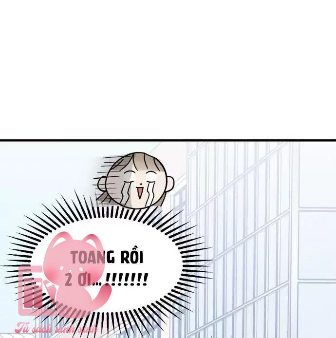 Quy Luật Làm Bạn Với Con Trai - Chap 8