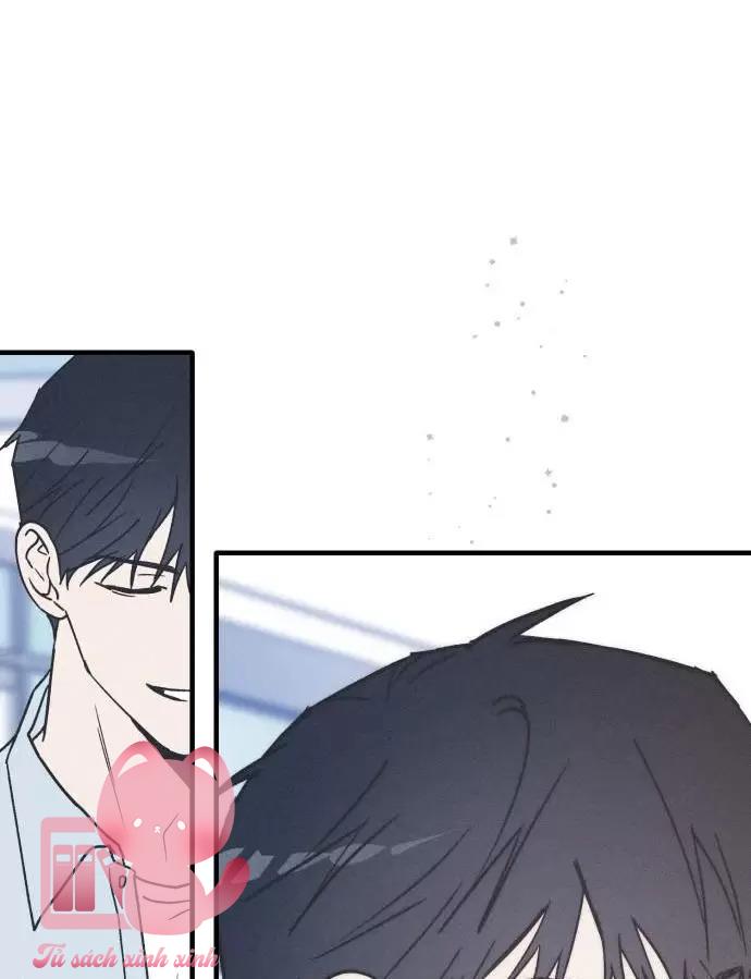 Quy Luật Làm Bạn Với Con Trai - Chap 8