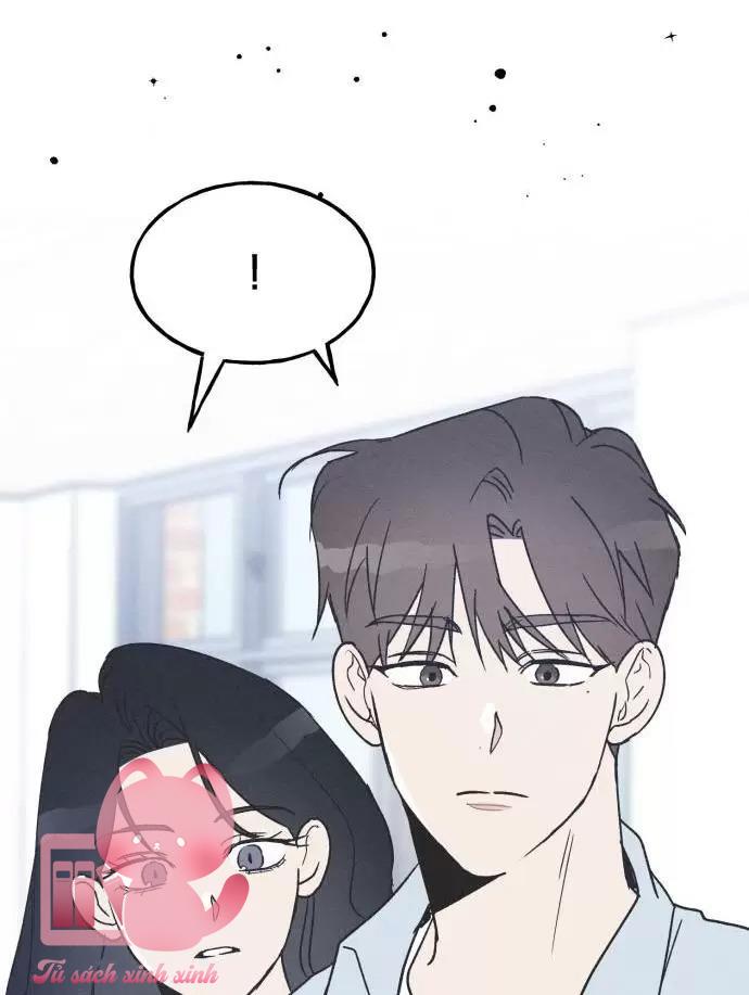 Quy Luật Làm Bạn Với Con Trai - Chap 9