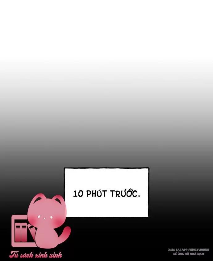 Quy Luật Làm Bạn Với Con Trai - Chap 9