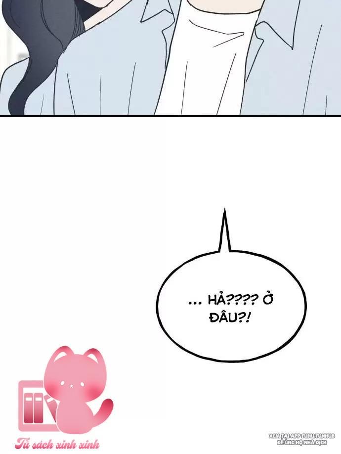 Quy Luật Làm Bạn Với Con Trai - Chap 9