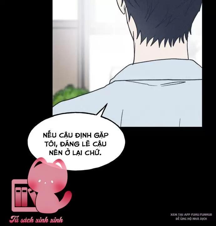 Quy Luật Làm Bạn Với Con Trai - Chap 9