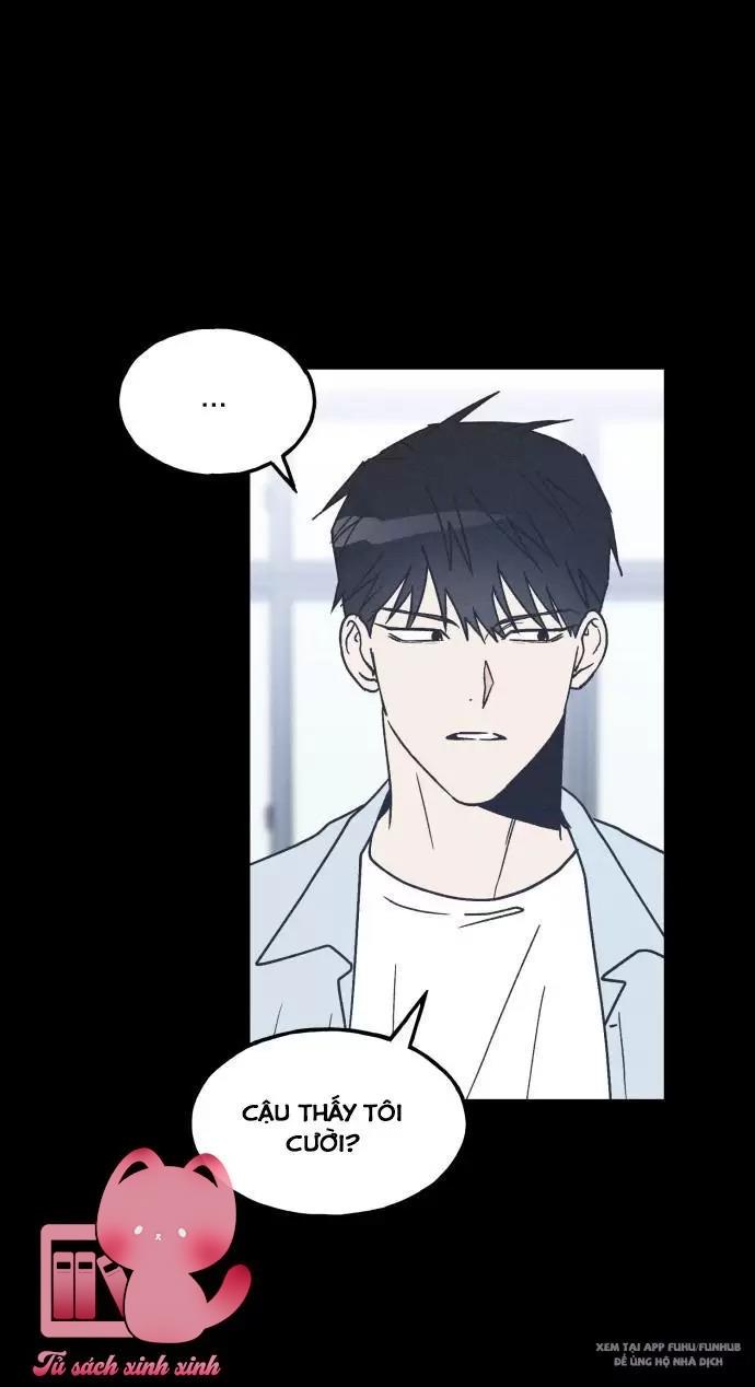 Quy Luật Làm Bạn Với Con Trai - Chap 9