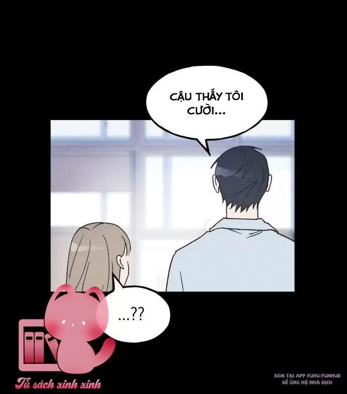Quy Luật Làm Bạn Với Con Trai - Chap 9