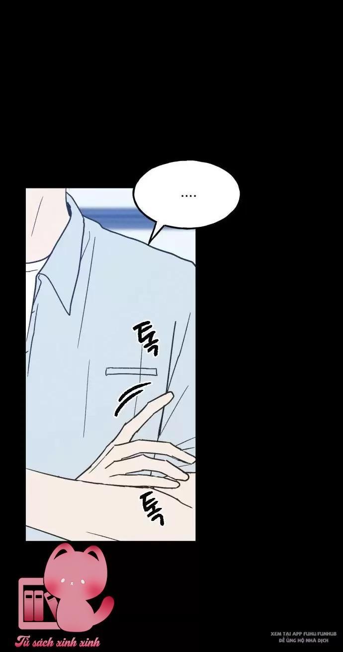 Quy Luật Làm Bạn Với Con Trai - Chap 9