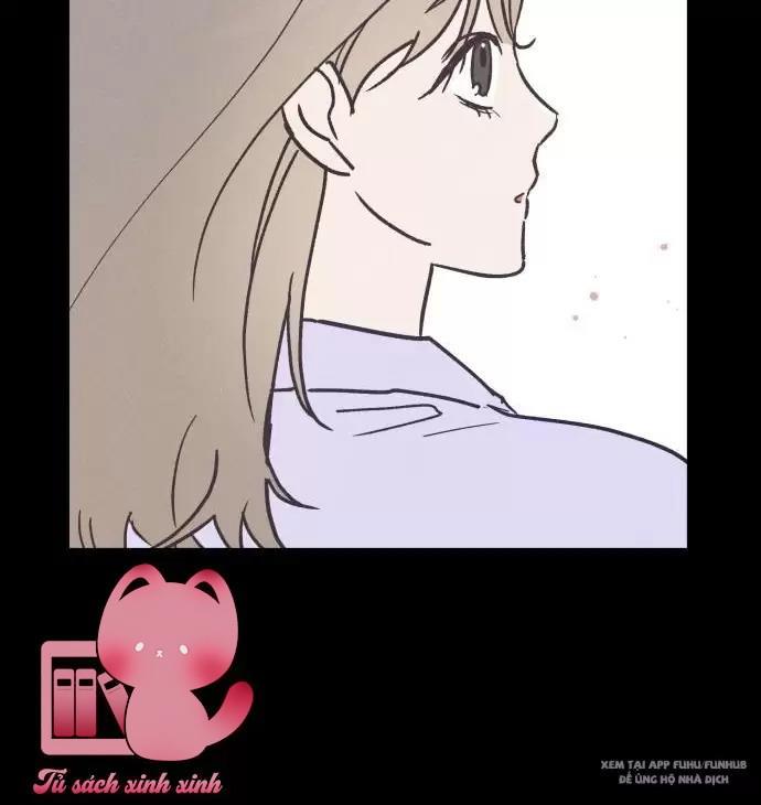 Quy Luật Làm Bạn Với Con Trai - Chap 9