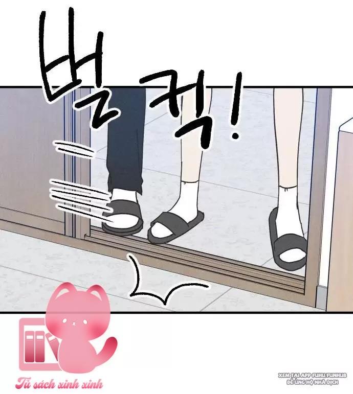 Quy Luật Làm Bạn Với Con Trai - Chap 9