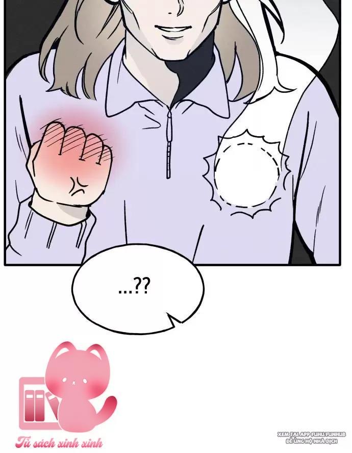 Quy Luật Làm Bạn Với Con Trai - Chap 9