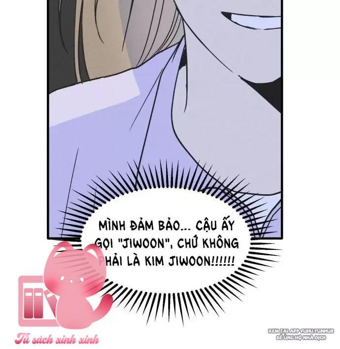 Quy Luật Làm Bạn Với Con Trai - Chap 9