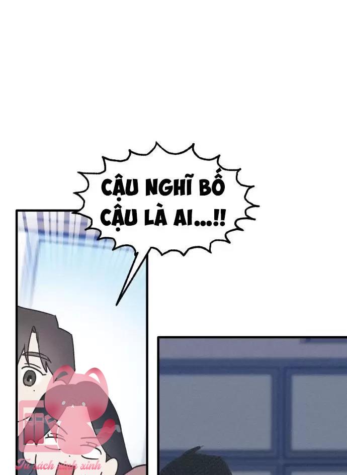 Quy Luật Làm Bạn Với Con Trai - Chap 9