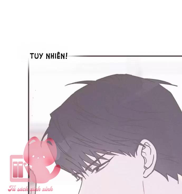 Quy Luật Làm Bạn Với Con Trai - Chap 9