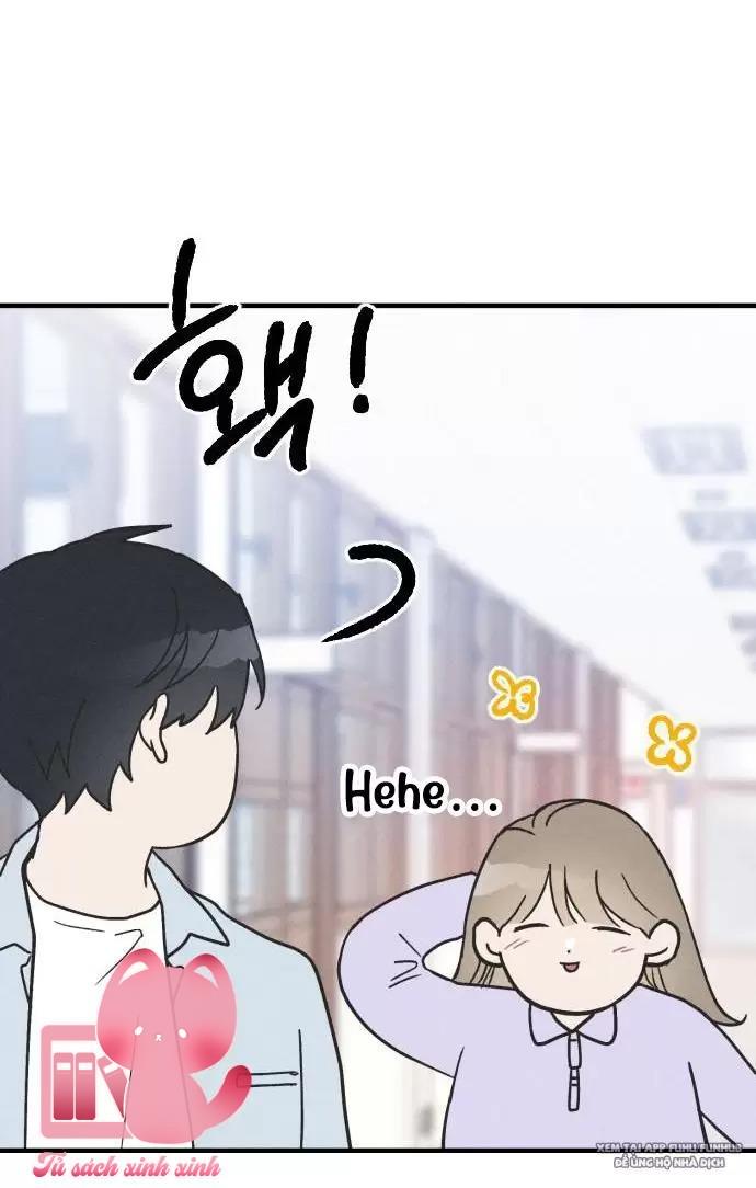 Quy Luật Làm Bạn Với Con Trai - Chap 9